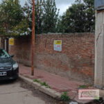 Terreno en Rafaela · foto 5