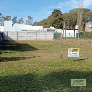 Terreno en Susana · foto 11
