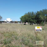 Terreno en Lehmann · foto 5
