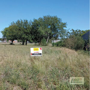 Terreno en Lehmann · foto 11
