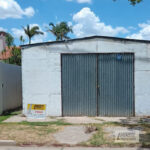 Terreno en Rafaela, Villa Rosas · foto 5