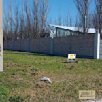 Terreno en Rafaela, Pablo Pizzurno · foto 5