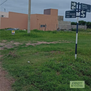 Terreno en Rafaela, Antártida Argentina · foto 11