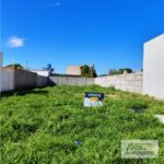 Terreno en Rafaela, Italia · foto 5