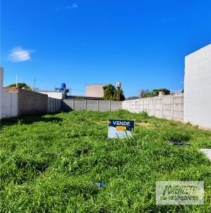 Terreno en Rafaela, Italia · foto 4