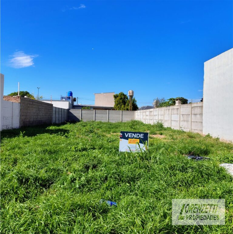Terreno en Rafaela, Italia · foto 6