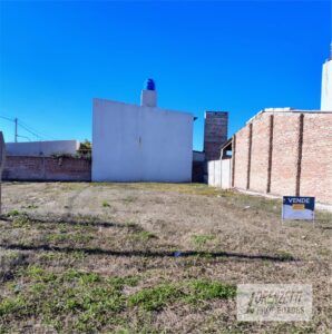 Terreno en Rafaela · foto 4