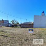 Terreno en Rafaela · foto 10