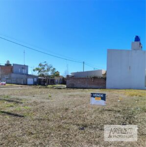 Terreno en Rafaela · foto 9