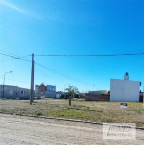 Terreno en Rafaela · foto 14
