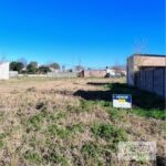 Terreno en Lehmann · foto 5