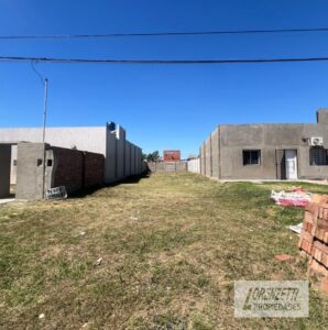 Terreno en Rafaela · foto 4
