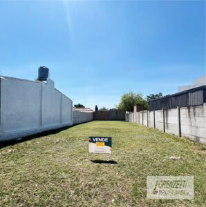 Terreno en Rafaela · foto 4