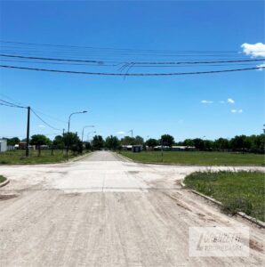 Terreno en Rafaela, Mora · foto 14