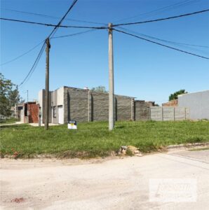 Terreno en Rafaela, Mora · foto 9