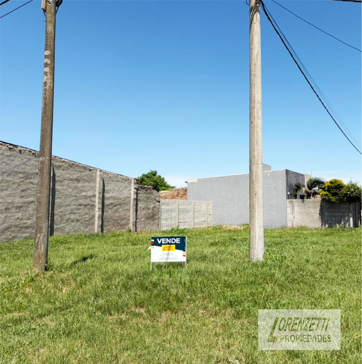 Terreno en Rafaela, Mora · foto 13