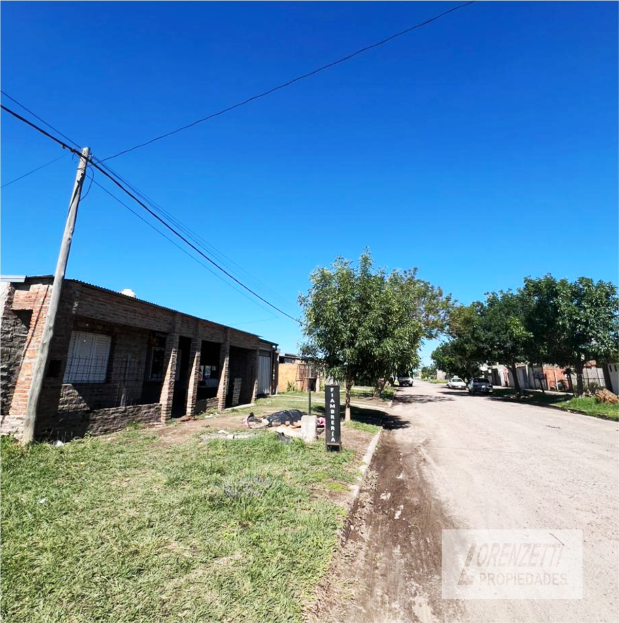 Terreno en Rafaela, Mora · foto 8