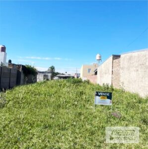 Terreno en Rafaela, Mora · foto 14