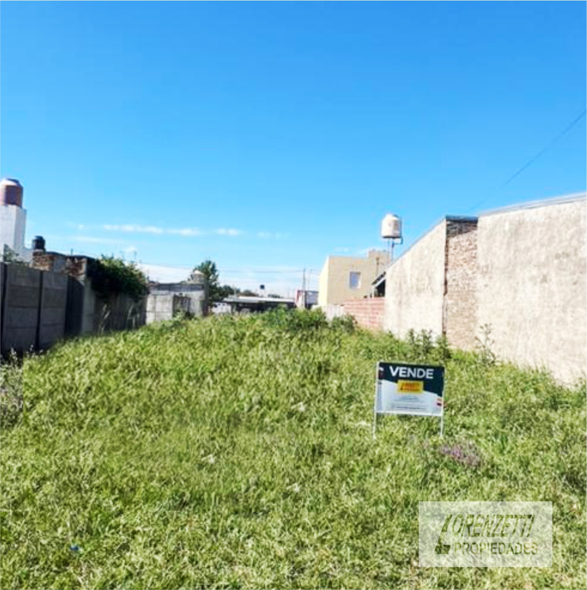 Terreno en Rafaela, Mora · foto 13