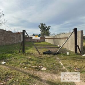 Terreno en Rafaela, Mora · foto 9