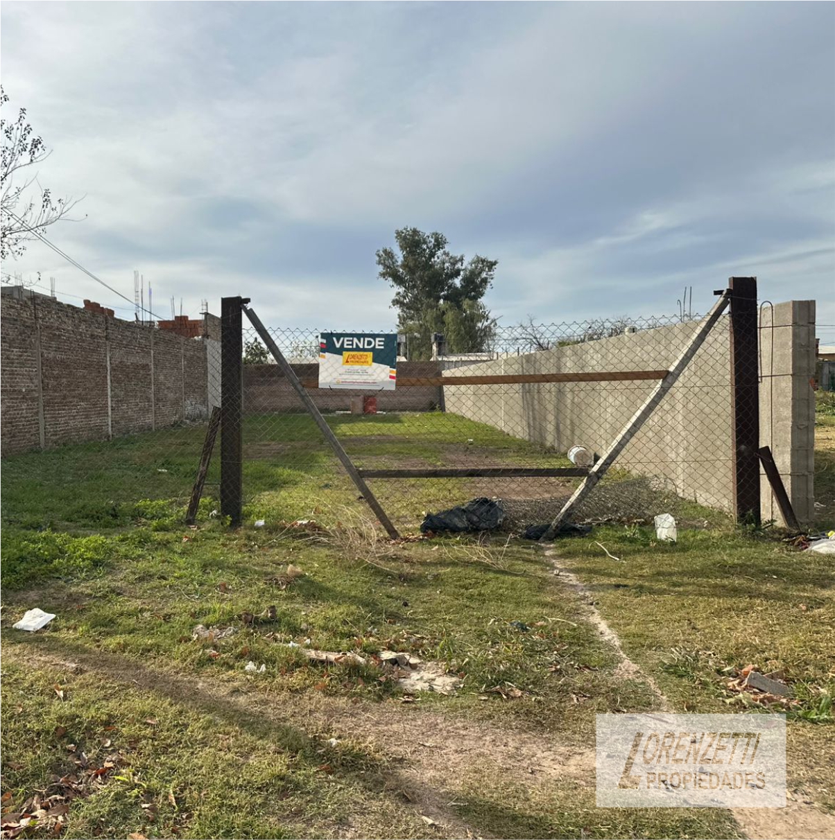 Terreno en Rafaela, Mora · foto 8