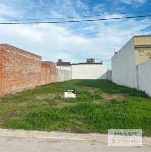 Terreno en Rafaela, Los Arces · foto 4