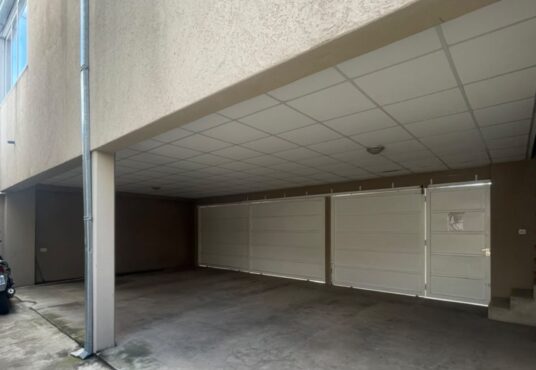 Departamento de 1 dormitorio en alquiler en Alberdi, Rafaela